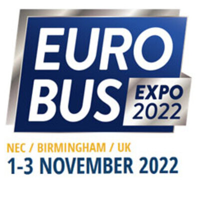 Vn Eurobus 2022